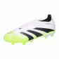 adidas Herren Fussballschuhe PREDATOR LEAGUE LL FG/MG 