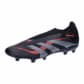 adidas Herren Fussballschuhe PREDATOR LEAGUE LL FG/MG 