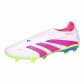 Ftwr White/Lucid Pink/Lemon