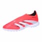 adidas Herren Fussballschuhe PREDATOR LEAGUE LL TF 