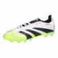 adidas Unisex Fussballschuhe PREDATOR LEAGUE MG 