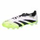 adidas Kinder Fussballschuhe PREDATOR LEAGUE MG J 