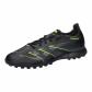 adidas Herren Fussballschuhe PREDATOR LEAGUE TF 