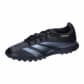 adidas Kinder Fussballschuhe Predator League TF J 