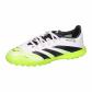 adidas Kinder Fussballschuhe PREDATOR LEAGUE TF J 