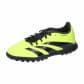 adidas Kinder Fussballschuhe PREDATOR LEAGUE TF J 