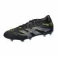 adidas Herren Fussballschuhe PREDATOR PRO FG 