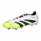 adidas Herren Fussballschuhe PREDATOR PRO FG 