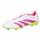 Ftwr White/Lucid Pink/Lemon