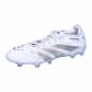 Ftwr White/Silver Met./Royal