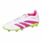 adidas Kinder Fussballschuhe PREDATOR PRO FG J 