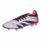adidas Herren Fussballschuhe PREDATOR PRO FG 