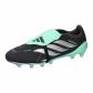adidas Herren Fussballschuhe Predator Pro FT AG 