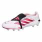adidas Herren Fussballschuhe Predator Pro FT AG 