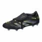 adidas Herren Fussballschuhe PREDATOR PRO FT FG 