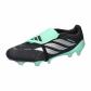 adidas Herren Fussballschuhe Predator Pro FT FG 