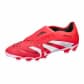 Lucid Red/Ftwr White/Black
