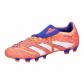 adidas Herren Fussballschuhe PREDATOR PRO FT MG 