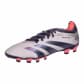 adidas Herren Fussballschuhe PREDATOR PRO MG 
