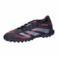 adidas Herren Fussballschuhe PREDATOR PRO TF 