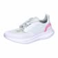 adidas Kinder Laufschuhe PUREBOOST 5 K 