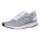 adidas Damen Laufschuhe PureBOOST DPR W 