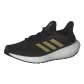adidas Damen Laufschuhe Pureboost Jet W 