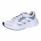 adidas Damen Laufschuhe Questar 2 W 