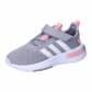 adidas Kinder Sneaker RACER TR23 EL K 