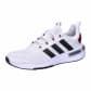Ftwr White/Core Black/Red
