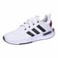 adidas Herren Sneaker RACER TR23 