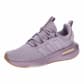 adidas Damen Sneaker RACER TR23 