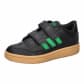 Core Black/Green/Gum3