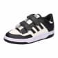 Core Black/White/Ftwr White