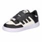 Core Black/Cloud White/White
