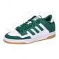 Cgreen/FtwWht/Gum3