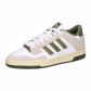 Ftwr White/Supplier Colour/Vanilla