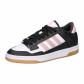adidas Kinder Sneaker RAPID COURT LOW 