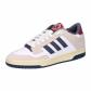 adidas Unisex Snaeker RAPID COURT LOW 