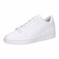 adidas Kinder Sneaker Rapid Court Low J 