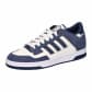 Night Indigo/Cloud White/Ftwr White
