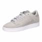 Supplier Colour/Ftwr White