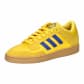 Supplier Colour/Supplier Colour
