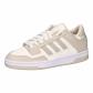 Alumina/Cloud White/Ftwr White