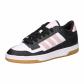 adidas Damen Sneaker RAPID COURT LOW W 