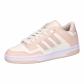 adidas Damen Sneaker RAPID COURT LOW W 
