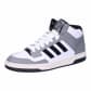 adidas Herren Sneaker RAPID COURT MID 