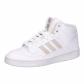 adidas Kinder Sneaker RAPID COURT MID J 