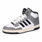 Grey Three/Core Black/Ftwr White