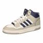 adidas Herren Sneaker RAPID COURT MID 